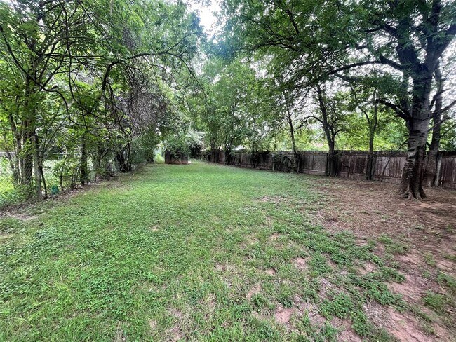 Building Photo - 6104 Calmar Cove