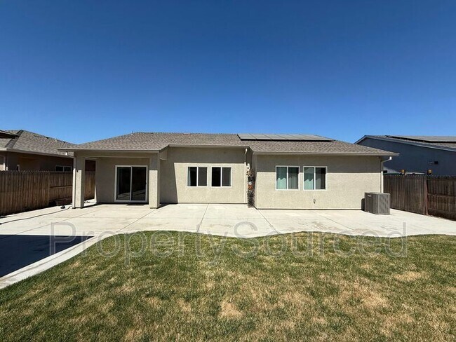 Building Photo - 1482 Crimson Ln