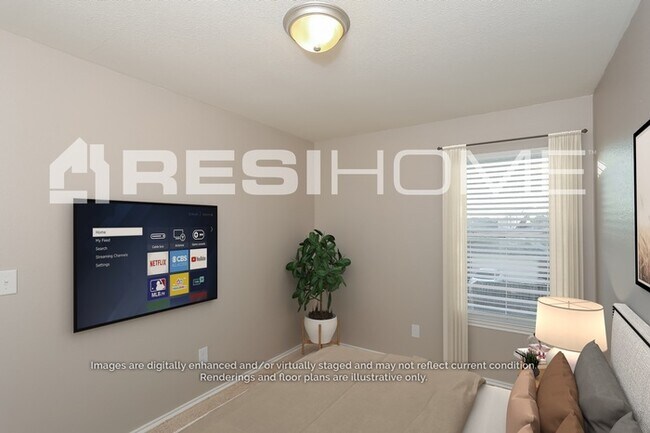 Building Photo - 2847 Meadow Way Ln