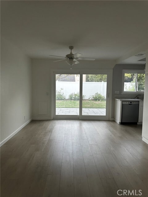 Building Photo - 1573 Glenbrock Ln