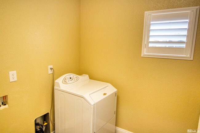 Building Photo - 10701 Cordero Dr