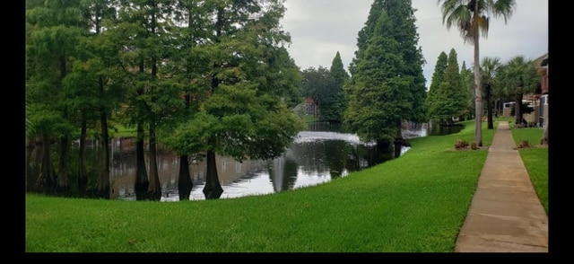 Building Photo - 2927 Bayshore Pointe Dr