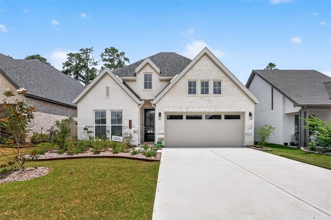 Building Photo - 475 Audubons Shearwater Wy