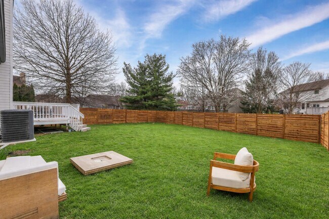 Building Photo - 2639 Berber St