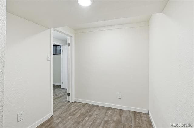 Building Photo - 6190 Wadsworth Blvd