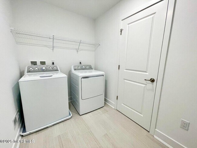 Building Photo - 108 Woolley Ct
