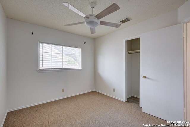 Building Photo - 10138 Sandbrook Hill