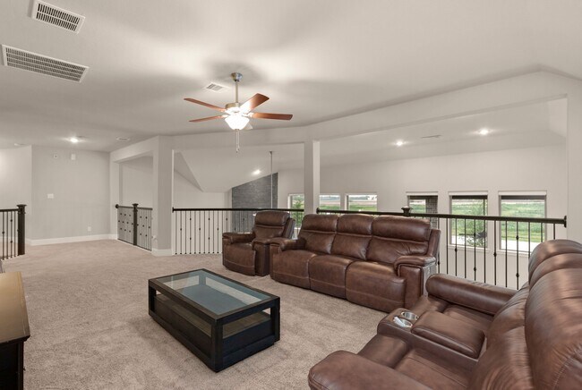 Building Photo - 10507 Halley Ln
