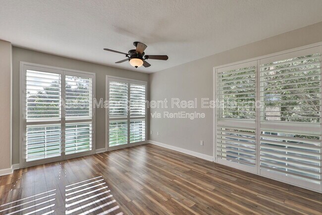 Building Photo - 4801 Osprey Dr S
