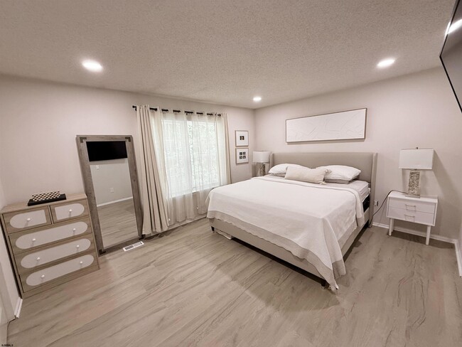 Building Photo - 17 Mohave Dr