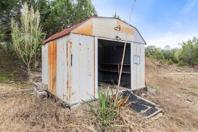 Building Photo - 10507 Tarantula Ct