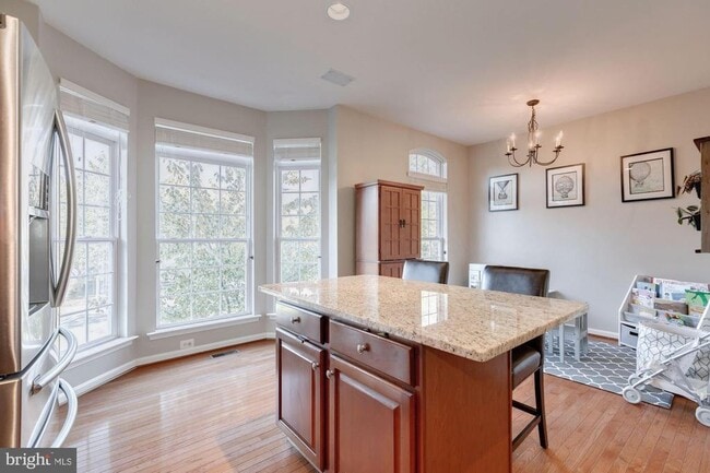 Building Photo - 324 Cameron Station Blvd