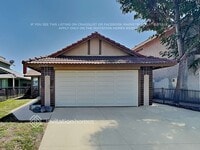 Building Photo - 25079 Dana Ln