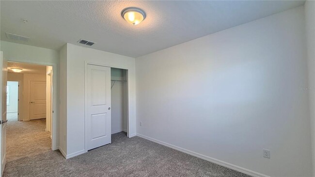 Building Photo - 11507 Harborview St