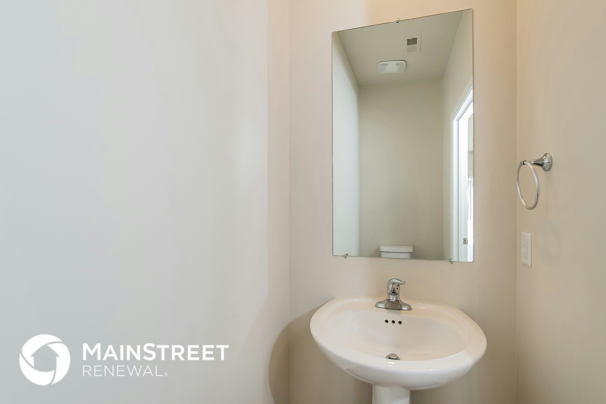 Building Photo - 12032 Spearmint Ln