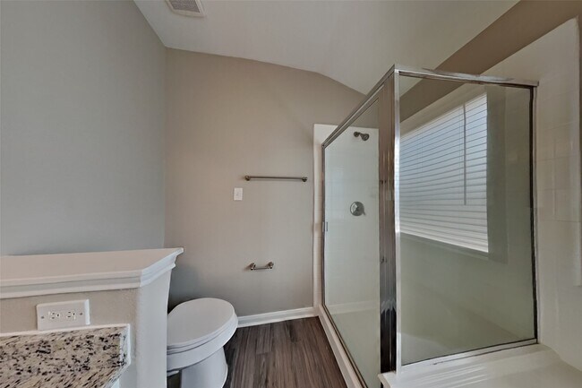 Building Photo - 20203 Stonegrove Ct