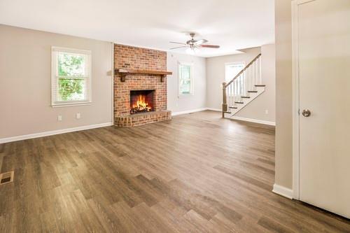 Building Photo - 30 Huckleberry Ct