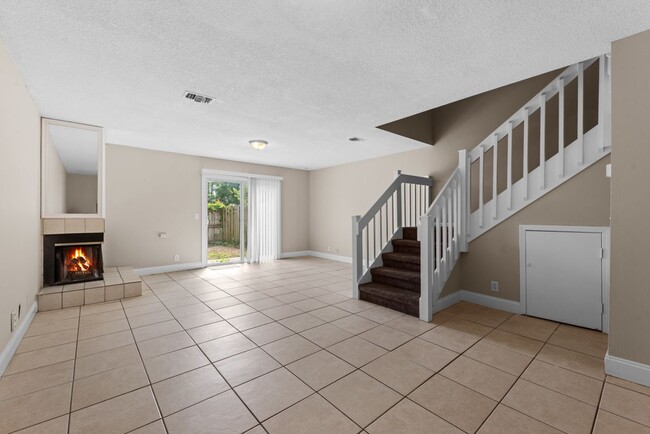 Building Photo - 4259 Polo Ct