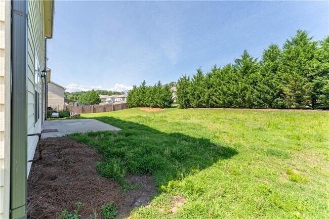 Building Photo - 4125 Rolling Rock Trl
