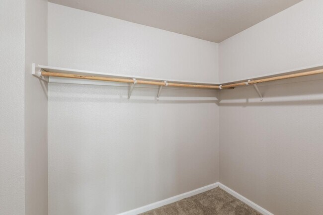 Building Photo - 572 Blackwood Terrace