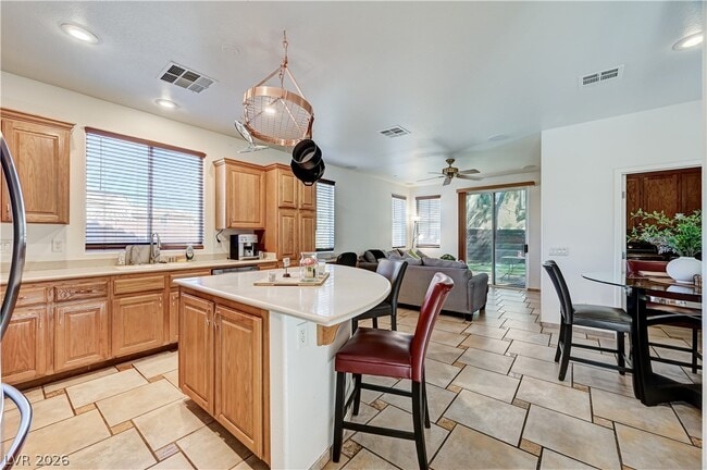 Building Photo - 10303 Wood Plank Ln