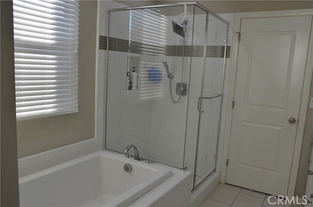 Building Photo - 133 Augustine