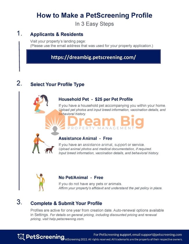 Building Photo - 245 Maryknoll Dr