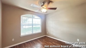 Building Photo - 9327 Rainbow Creek