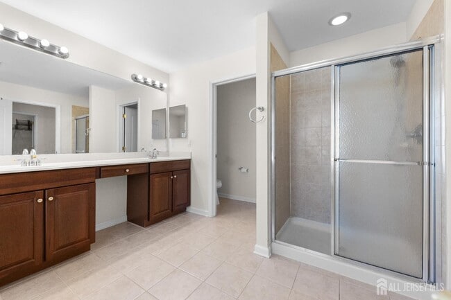 Building Photo - 19 Edward Stec Blvd