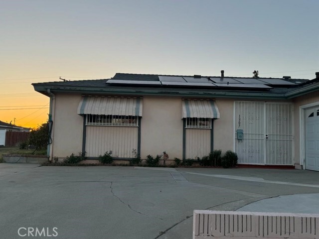 Primary Photo - 1307 Cloverglen Dr
