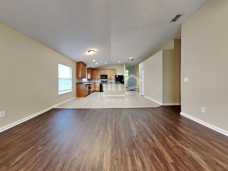 Building Photo - 2878 Spoonbill Trl