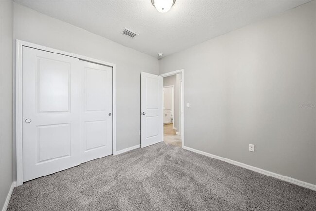 Building Photo - 3132 Shelter Way