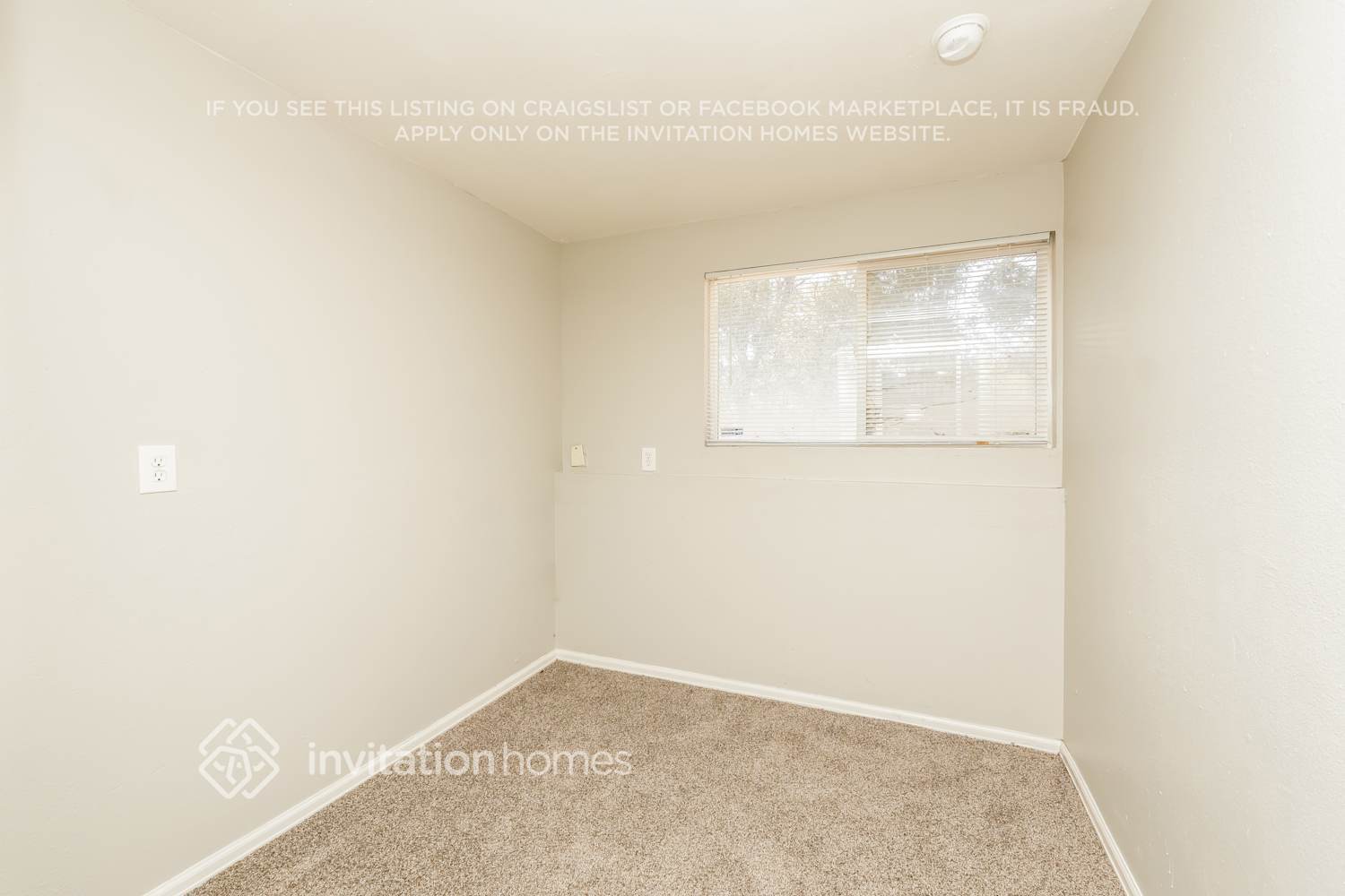 Building Photo - 2410 Payne Cir W