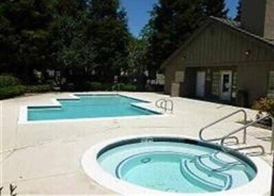 Building Photo - Great 1 bed 1 bath Condo in Pittsburg -- COMING SOON !!!