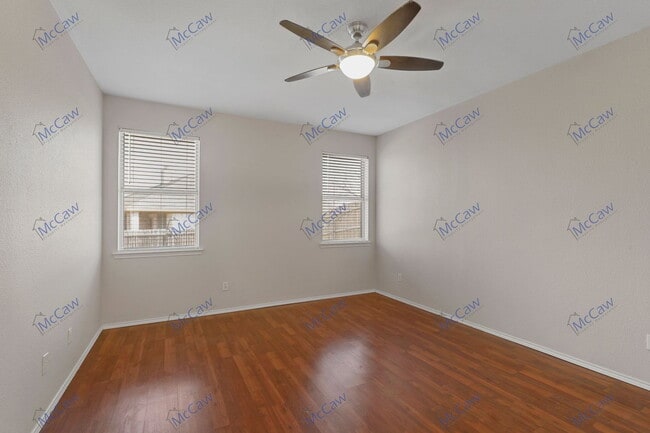 Building Photo - 8728 Muir Dr