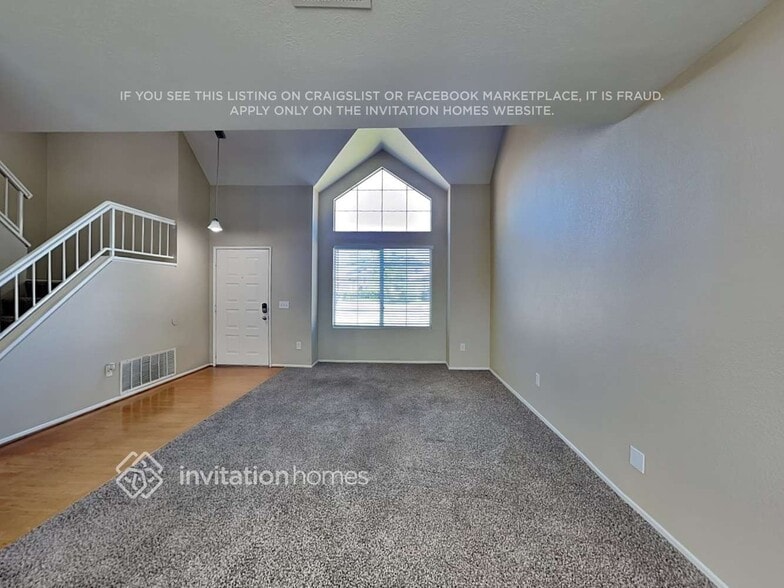 Building Photo - 29696 Jura Ct