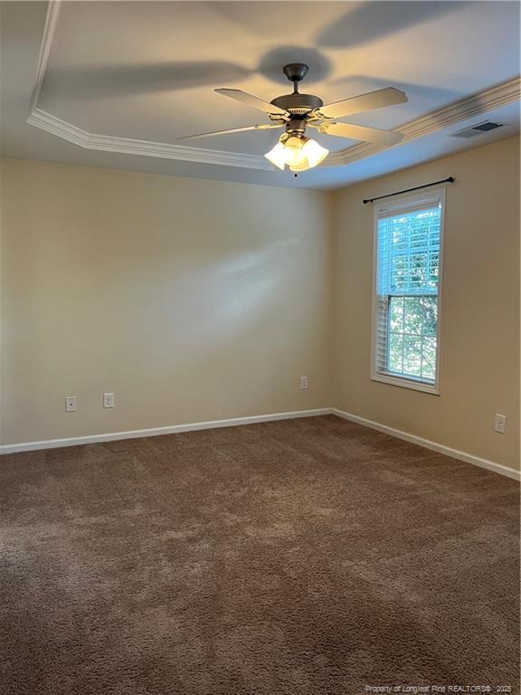 Building Photo - 105 Basket Oak Dr