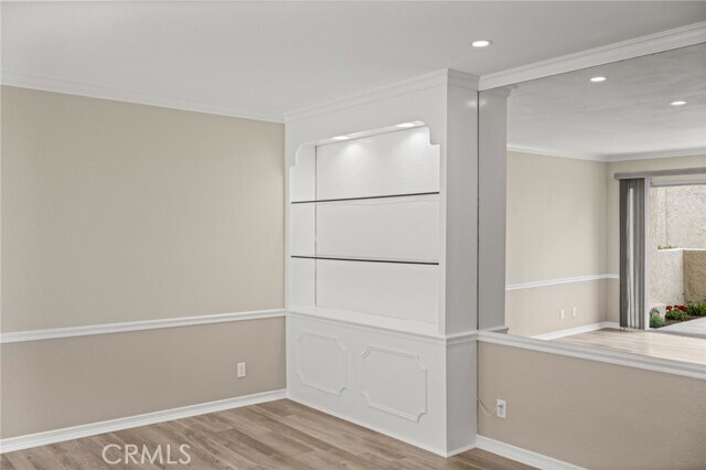 Building Photo - 26152 La Real