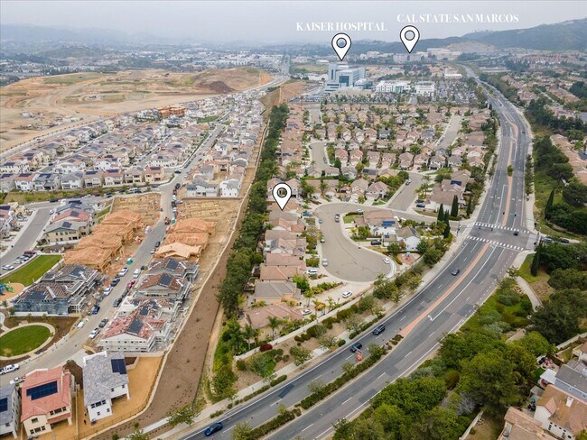 Building Photo - 720 Foxhall Ct