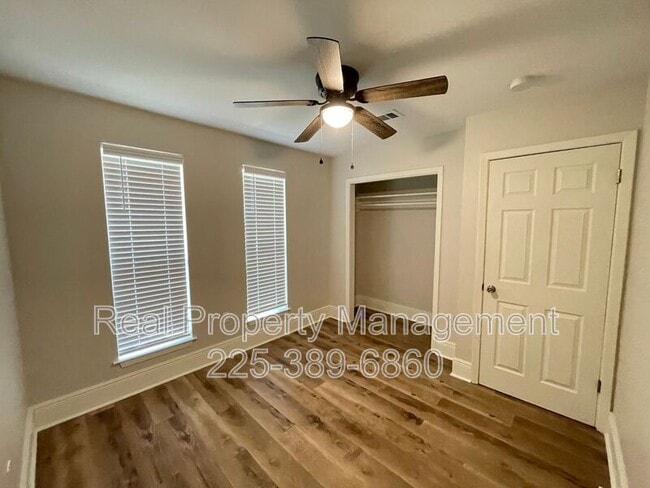 Building Photo - 13701 Gentilly Ct