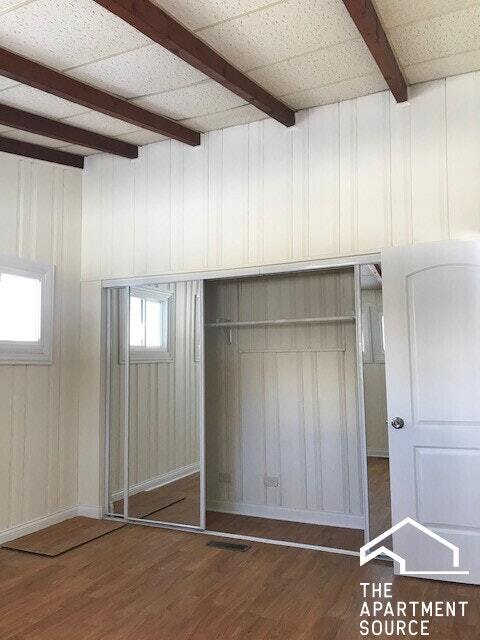 Building Photo - 1227 Wood St