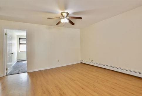 Building Photo - 136 Essex St