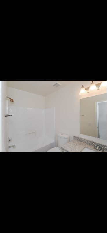 Building Photo - 11235 E Cicero St