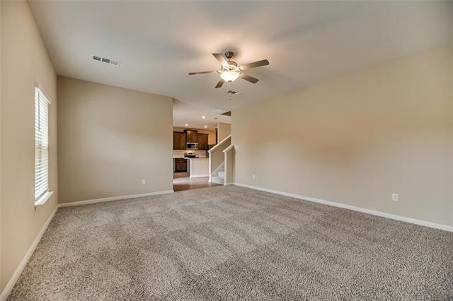 Building Photo - 208 Lk Rdg Dr