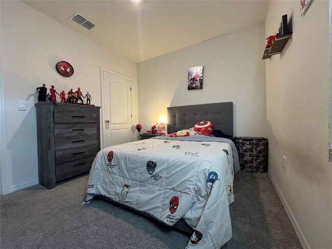 Building Photo - 2655 Angel Fls Dr