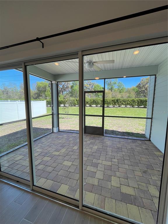 Building Photo - 1979 NW 44th Ct