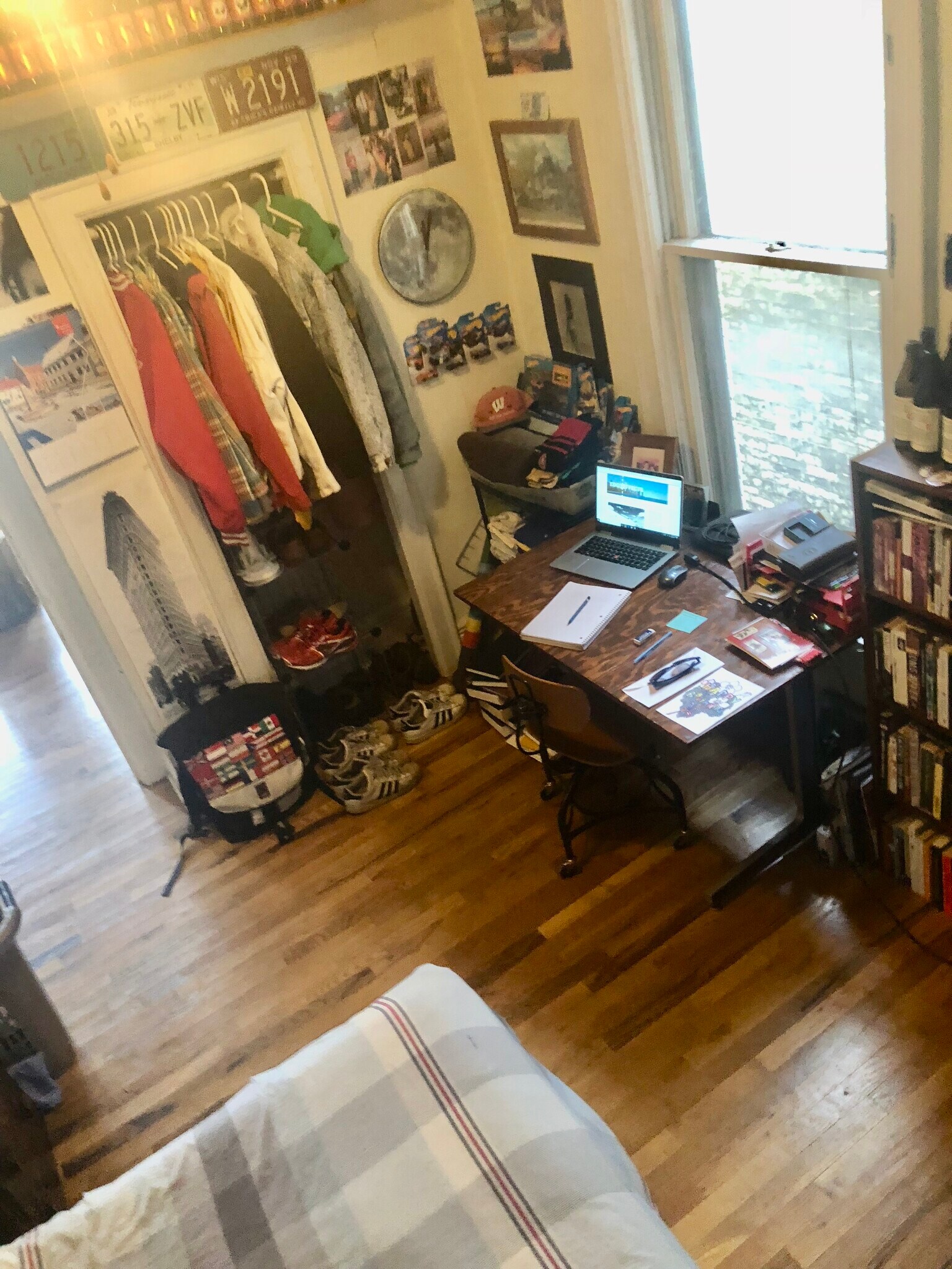 Building Photo - 419 State St