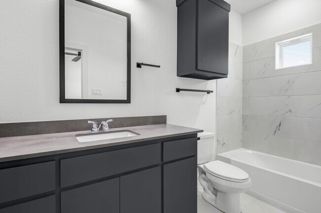 Building Photo - 3004 Alpha Wolf Ct