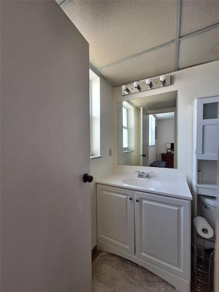 Building Photo - 2821 Somerset Dr