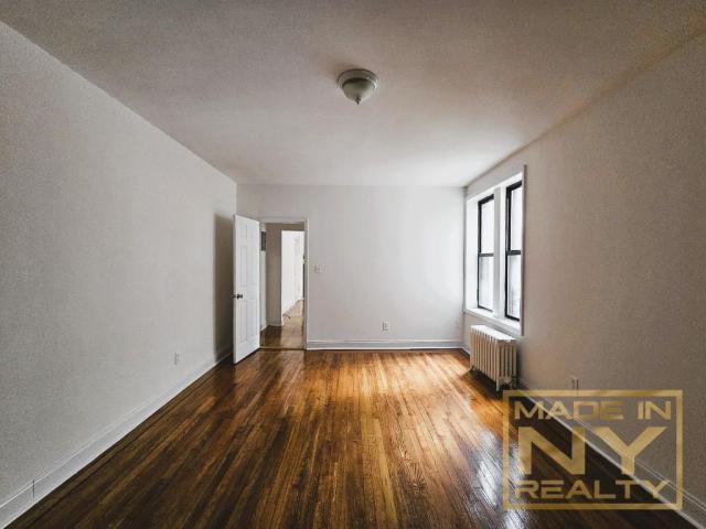 Building Photo - 1 bedroom in FLUSHING NY 11358